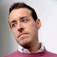 Gerard (Gerry) Kelly