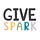 Give Spark