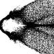 The Quant Edge