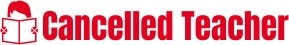 Cancelled Teacher