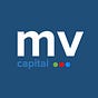 Momentum Capital's avatar