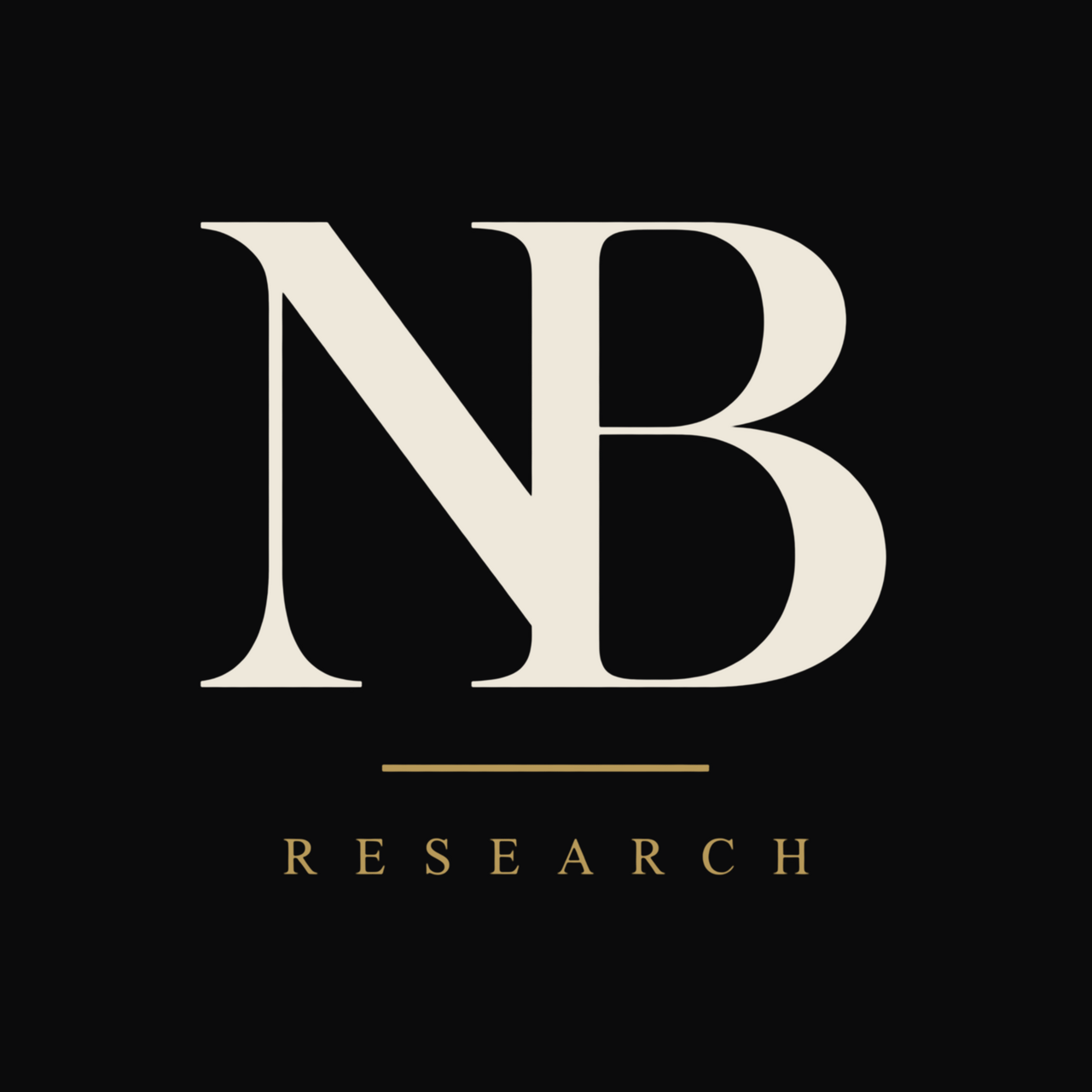 Navnoor Bawa Research