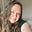 Suzanne Juzwik's avatar