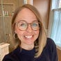 jill wohlner's avatar