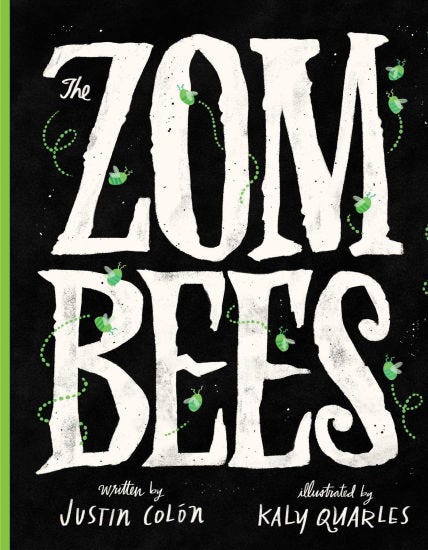 Books Coming Out in July 2025