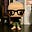 Cha Brawner's avatar