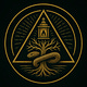 Black Lantern Society