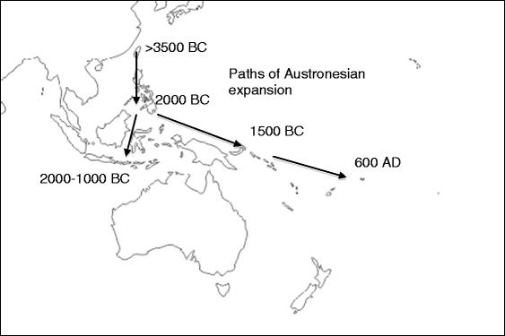 Fig. 4 Fig. 4