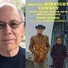 John Bleasdale Writes On Film 