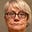 Betsy Finley's avatar
