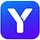 Yomera