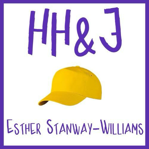 Losing My Son To Suicide; Hope Healing and Joy (HH & J)