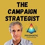 Peter Altman's avatar