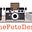 THEFOTODESK's avatar