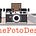 THEFOTODESK's avatar