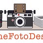 THEFOTODESK's avatar