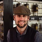 The North East's very Canny Creations at Beamish