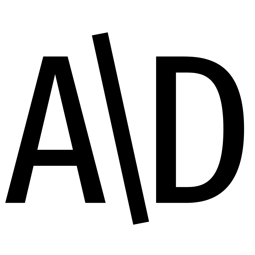 ADVANCE \ DECLINE