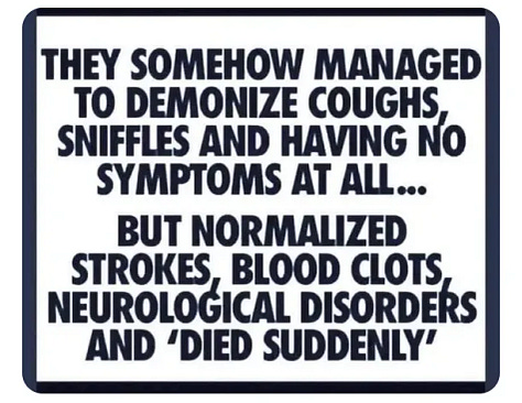 Even More Best of & Worst Of - Memes of Your Dreams