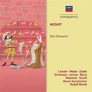 Image result for mozart don giovanni moralt decca eloquence
