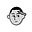 Ridwan's avatar