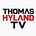 Thomas Hyland TV's avatar