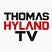 Thomas Hyland TV's avatar