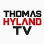 Thomas Hyland TV's avatar