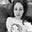 Catharine M's avatar