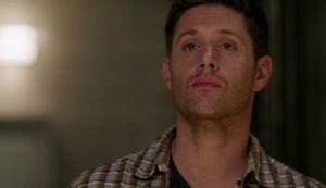 12-13-dean-face 12-13-dean-face