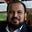 Arif Mansuri's avatar