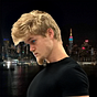 Ivan Patriki's avatar