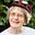 Phyllis Wheeler's avatar