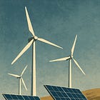 Theatre of the Absurd: Grassley, Curtis, and the Great Clean Energy Credit Con