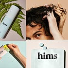 Hims & Hers Health (HIMS): Much Upside, But Currently Tight Around the Belt
