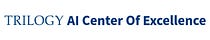 Trilogy AI Center of Excellence