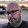 Barry Valentine's avatar