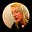 2lipsinholland's avatar