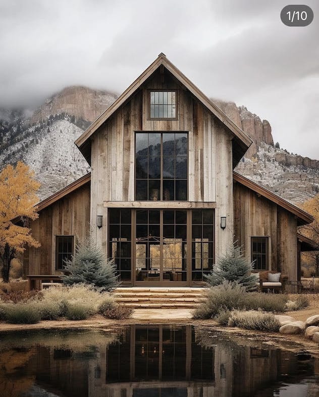 039: The Truth Shall Set You Free 039: The Truth Shall Set You Free