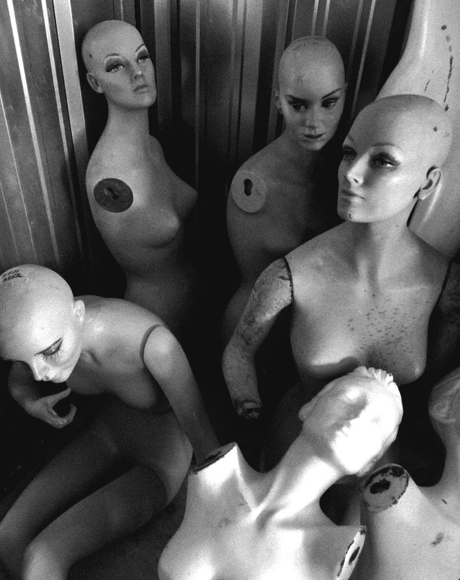 mannequin_for_sale mannequin_for_sale