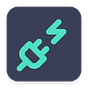 Snippets of Text