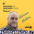 Top Takeaways Tuesday: Unraveling Impostor Syndrome: Self-Doubt and Personal Growth
