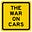 The War on Cars's avatar