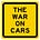 The War on Cars's avatar