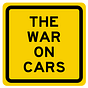 The War on Cars's avatar