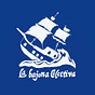 La Bajona Colectiva's avatar