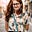Avatar de Lola Spun