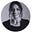 Cláudia Honara | @honara.io's avatar