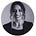 Avatar de Cláudia Honara | @honara.io
