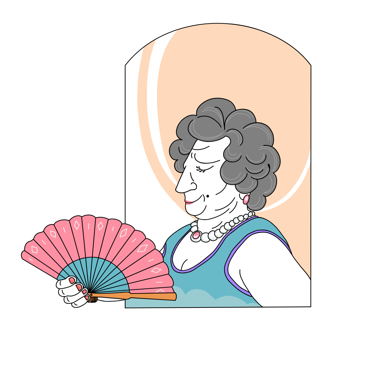 La newsletter di The Messineser